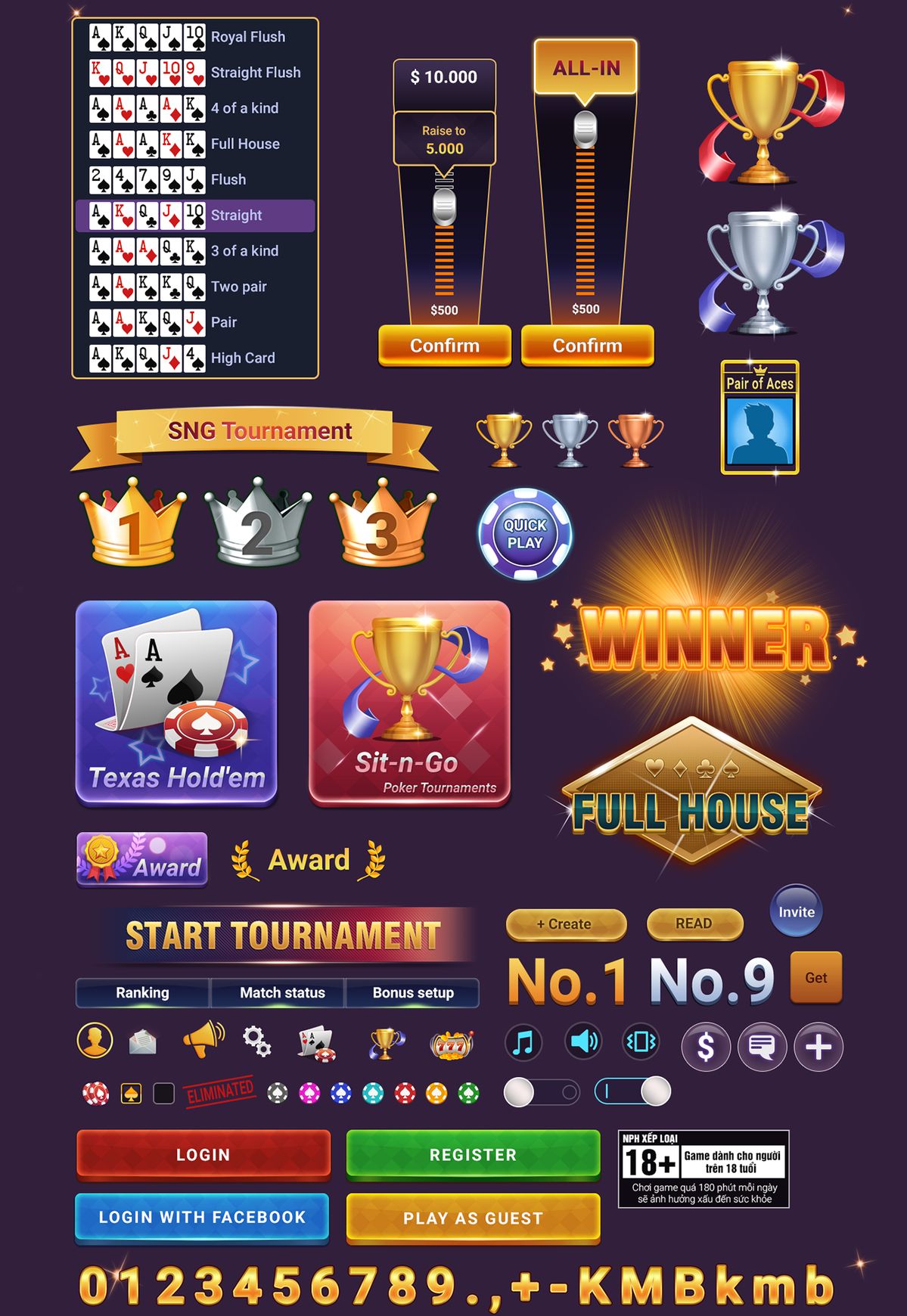 ibet casino