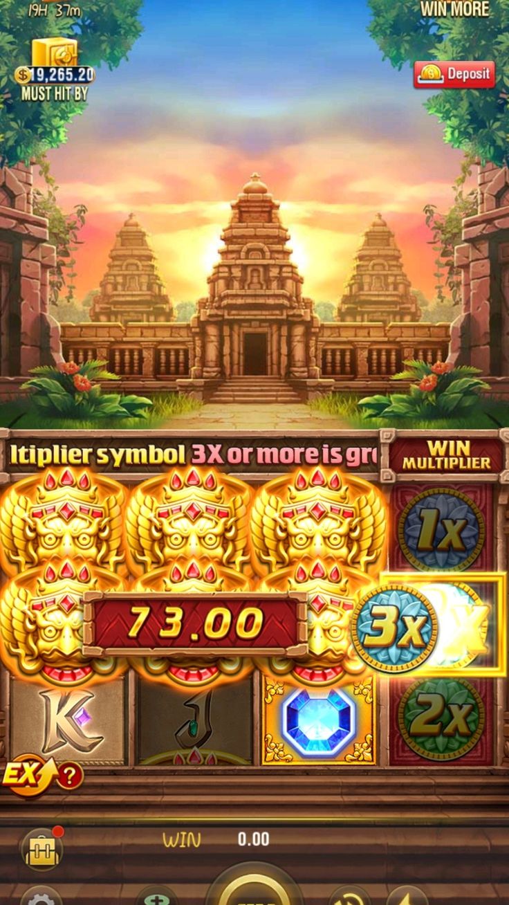 ibet casino