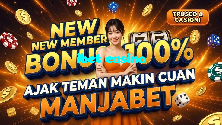 available types of ibet casino bet including pre-match live express and system bets
