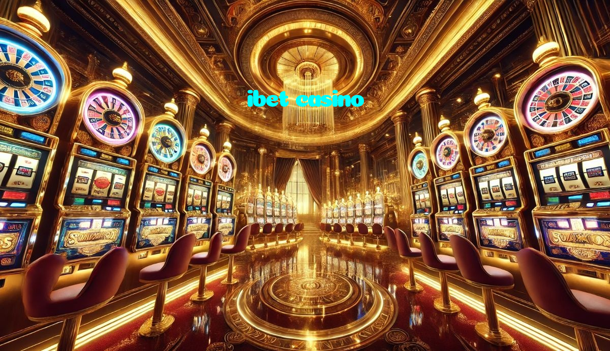 ibet casino خوش آمدید بونس +600% پیشکش موبائل ایپ کے پروموشن سیکشن میں دکھائی دیتی ہے۔