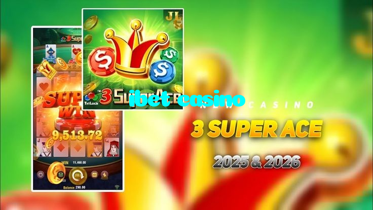 ibet casino casino presented on mobile device in Pakistan with slots and live games