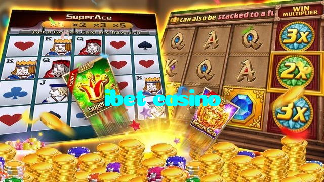 making first deposit on ibet casino website using local payment methods in Pakistan
