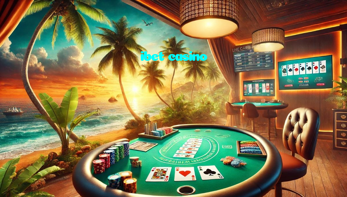 making first deposit on ibet casino website using local payment methods in Pakistan