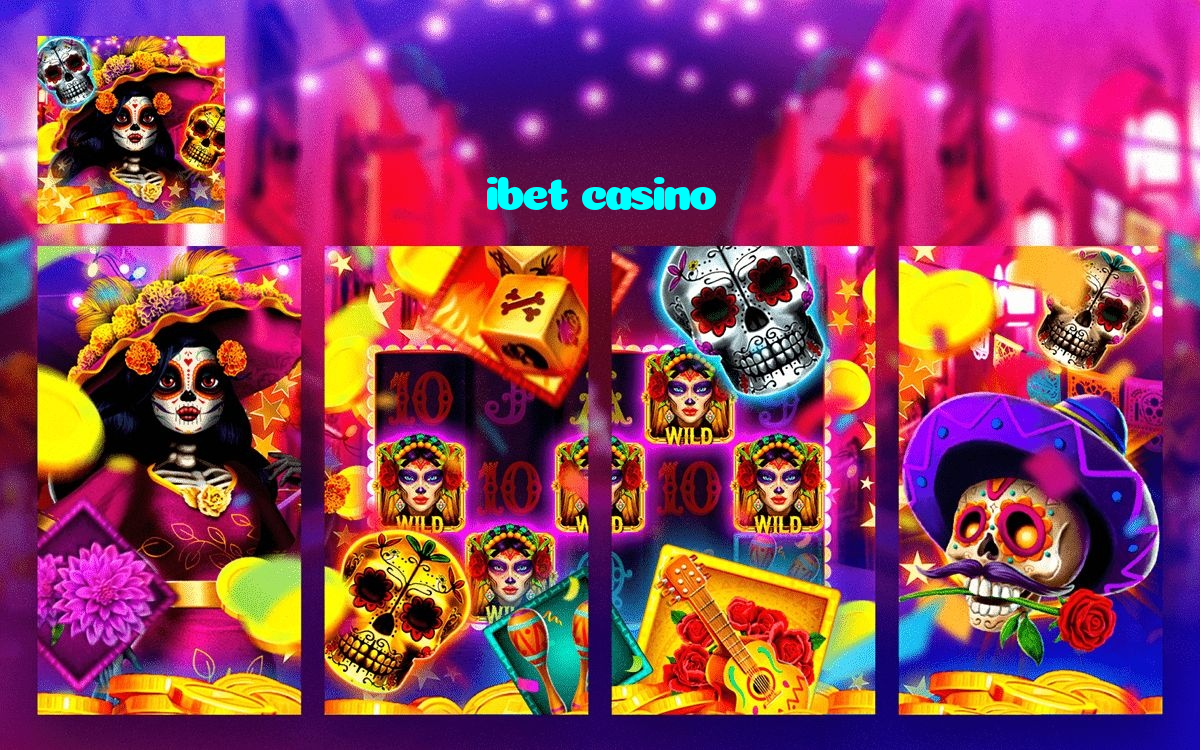 ibet casino خوش آمدید بونس +600% پیشکش موبائل ایپ کے پروموشن سیکشن میں دکھائی دیتی ہے۔