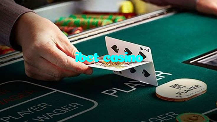 ibet casino خوش آمدید بونس +600% پیشکش موبائل ایپ کے پروموشن سیکشن میں دکھائی دیتی ہے۔