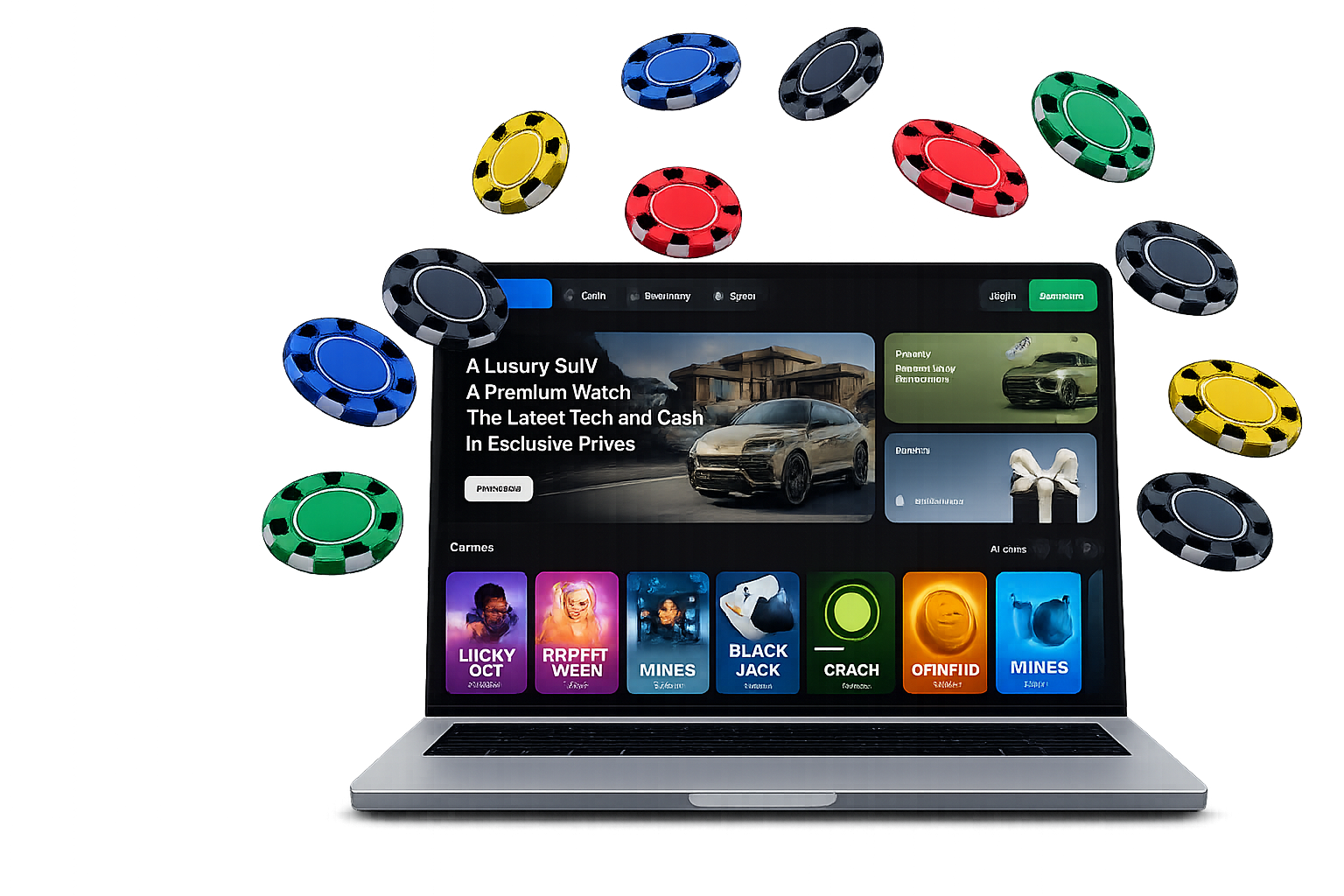 ibet casino Pakistan