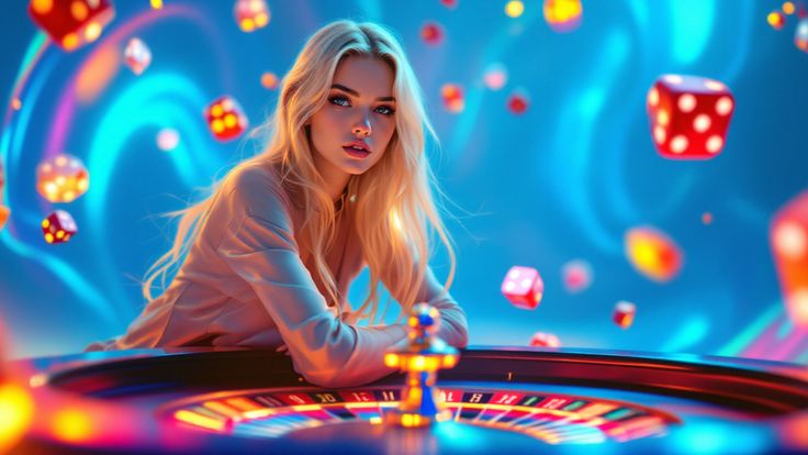 ibet casino پاکستان ریئل منی گیمز