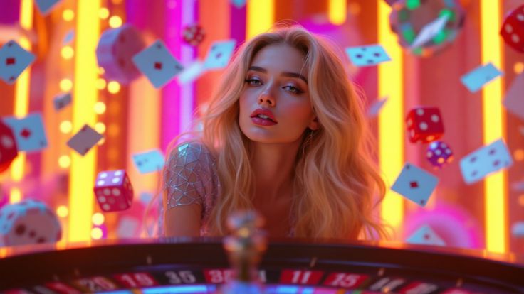 ibet casino پاکستان ریئل منی گیمز