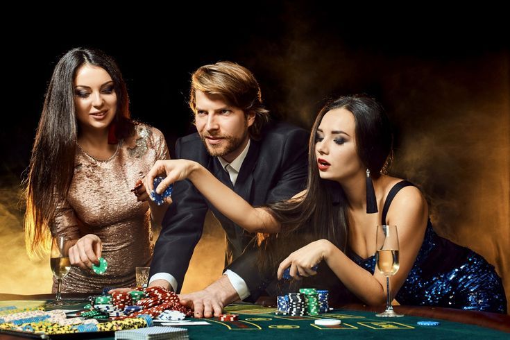 ibet casino پاکستان ریئل منی گیمز