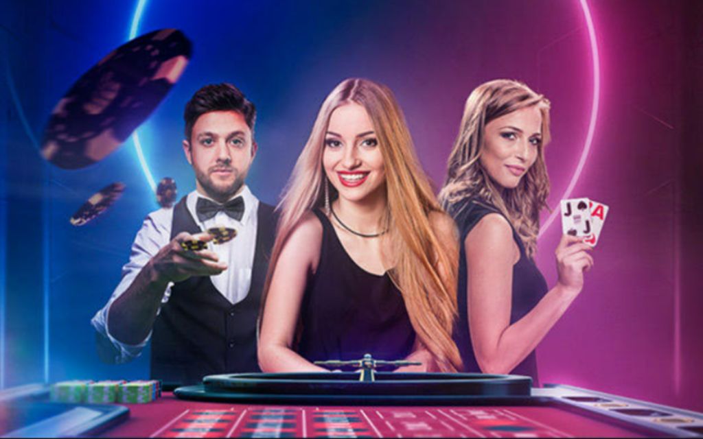 ibet casino پاکستان ریئل منی گیمز