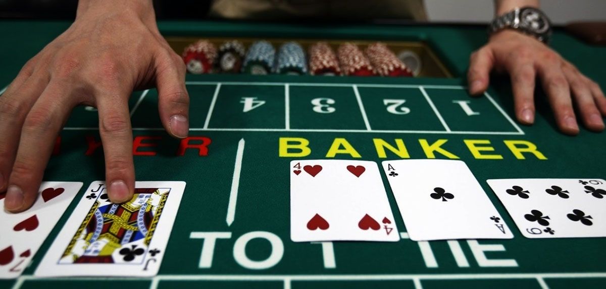 ibet casino پاکستان ریئل منی گیمز