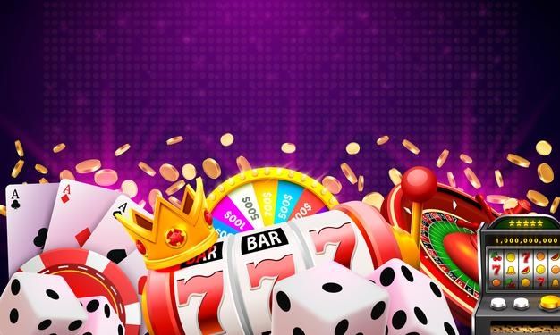 ibet casino پاکستان ریئل منی گیمز