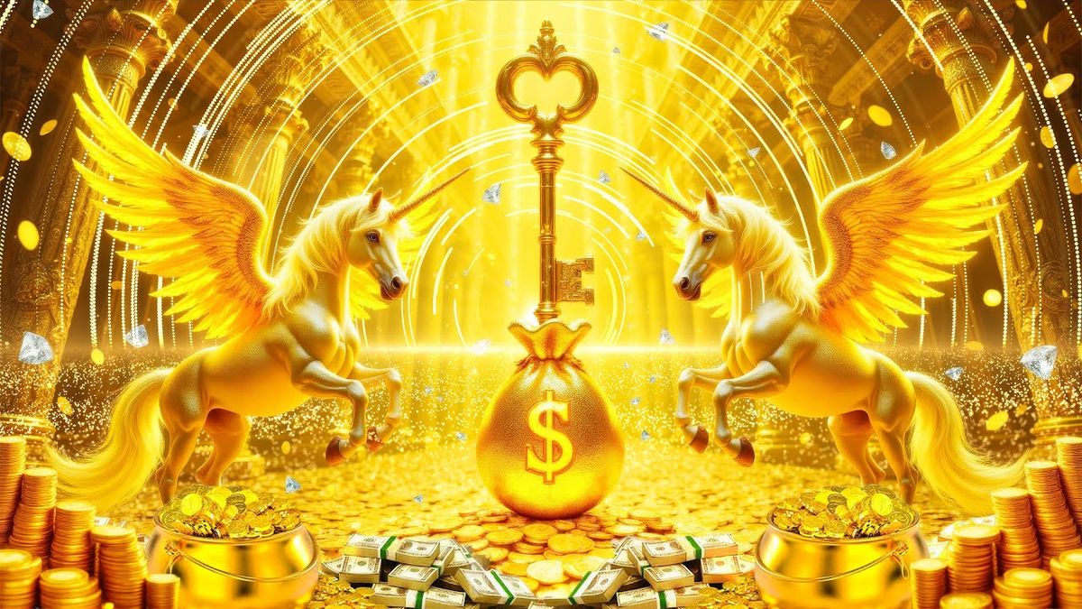ibet casino پاکستان ریئل منی گیمز