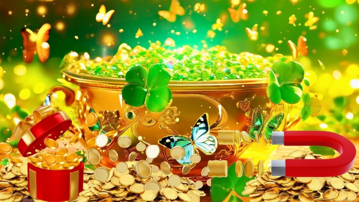 ibet casino پاکستان ریئل منی گیمز