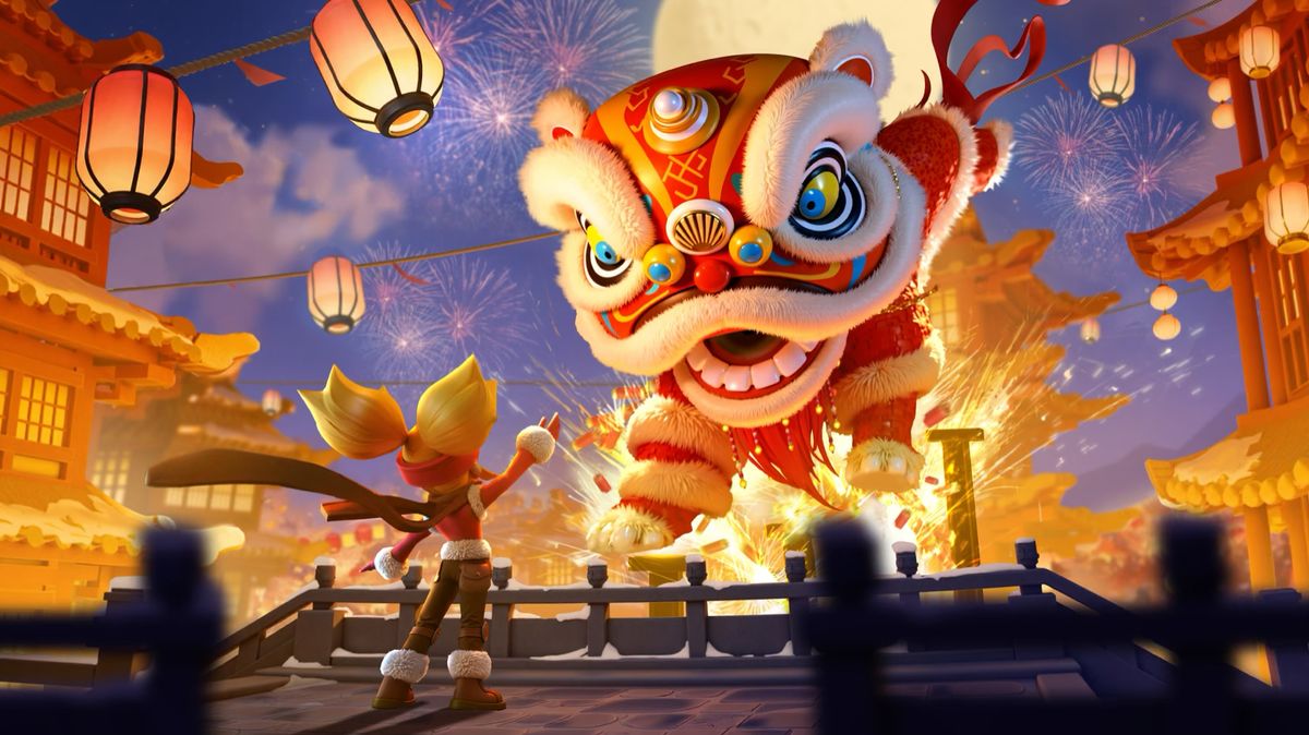 ibet casino