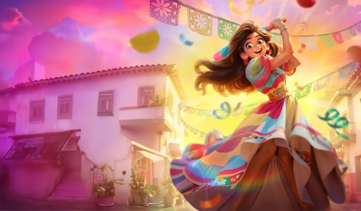 پاکستان میں ibet casino قانونی ہے۔