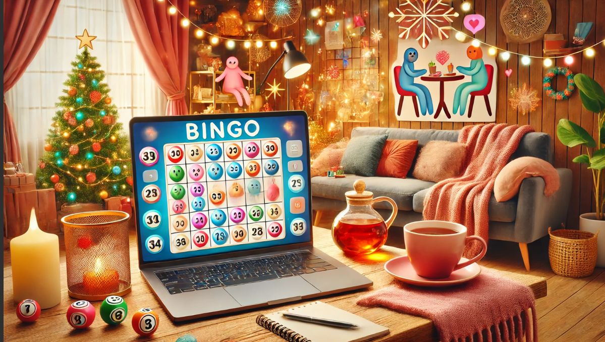 ibet casino پاکستان ریئل منی گیمز